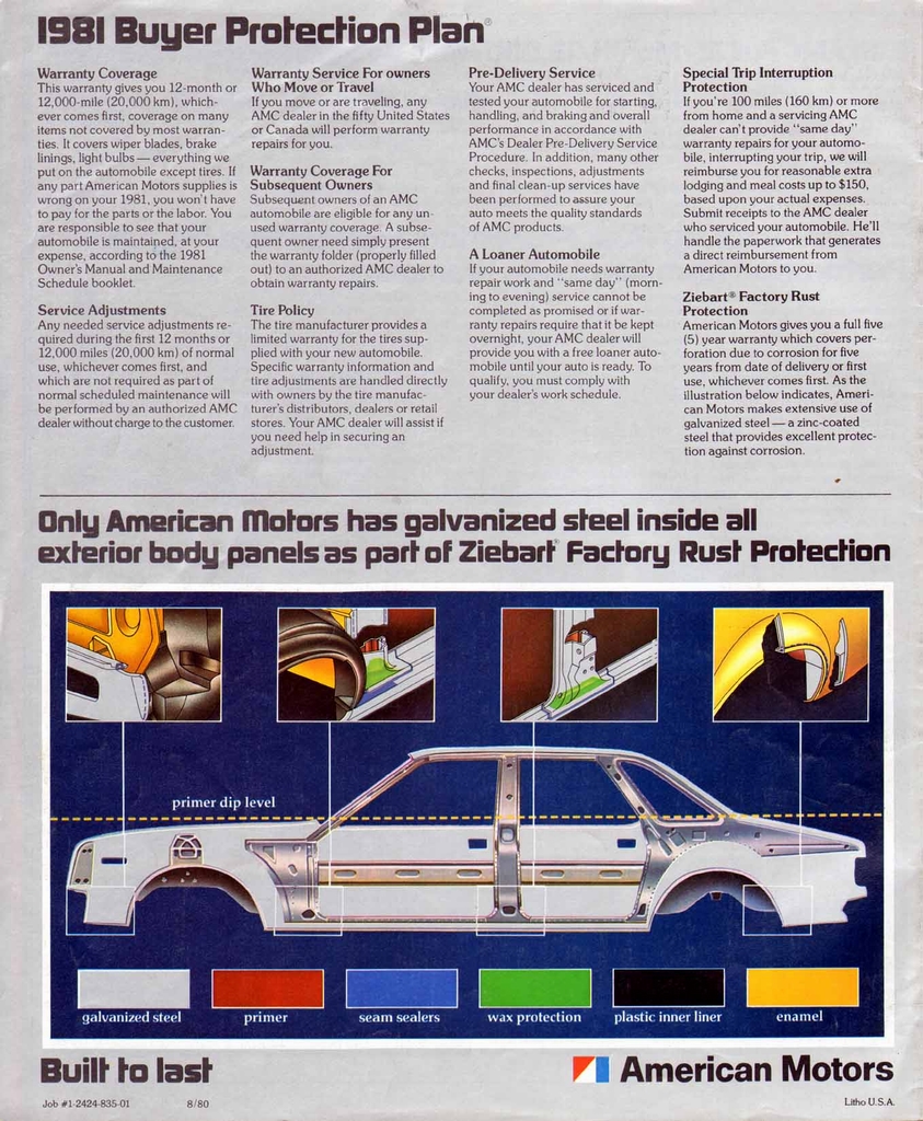 n_1981 Spirit & Concord-16.jpg